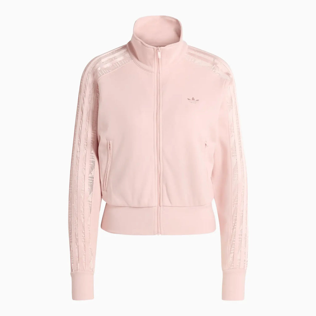 Conjunto Firebird de encaje Originals para mujer
