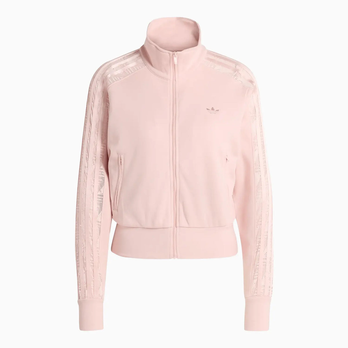 Conjunto Firebird de encaje Originals para mujer