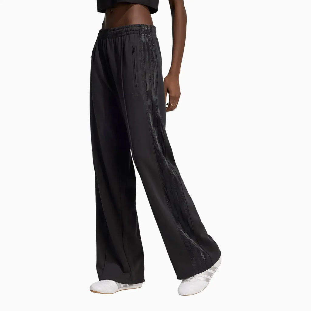 Conjunto de encaje Firebird Originals para mujer