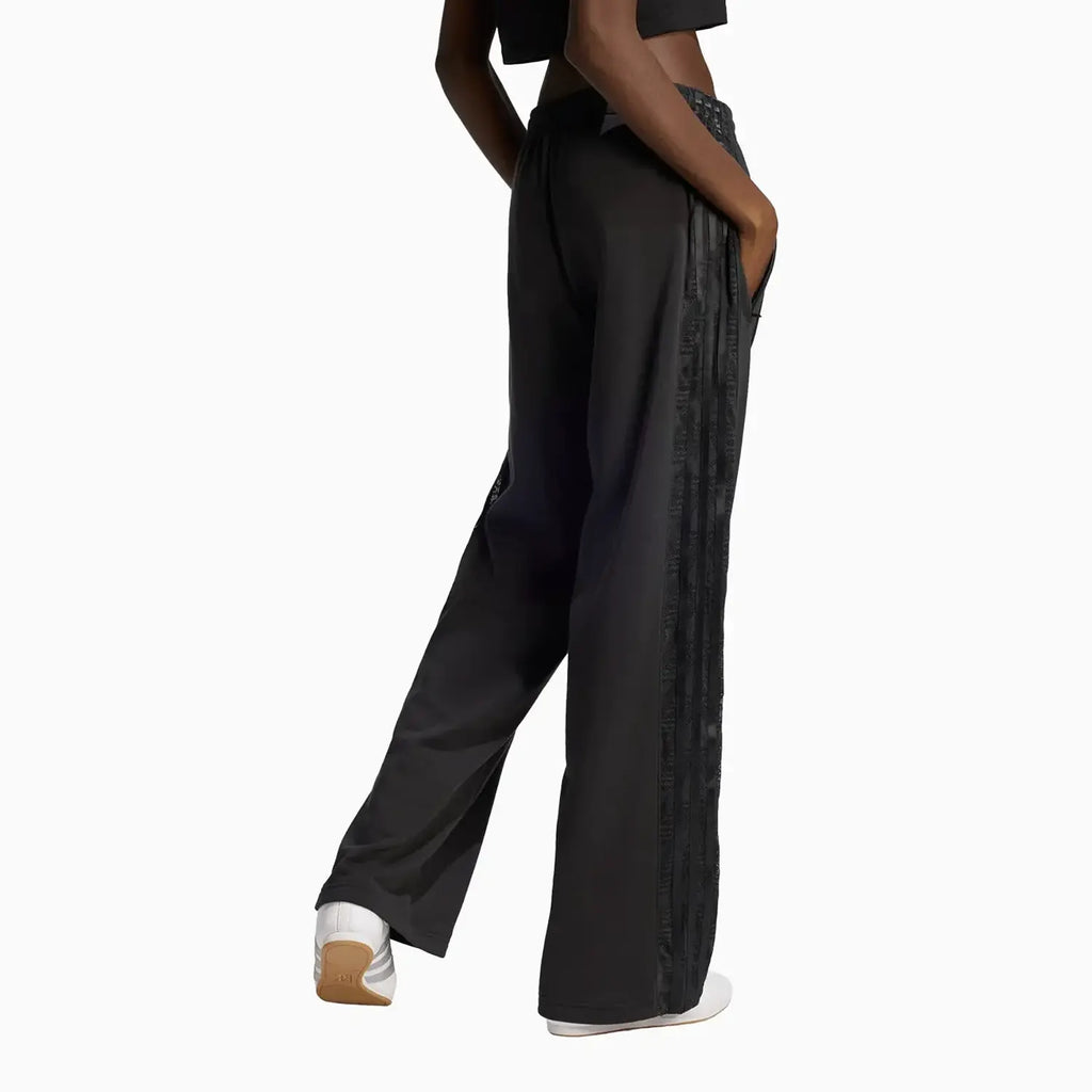 Conjunto de encaje Firebird Originals para mujer