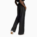 Conjunto de encaje Firebird Originals para mujer