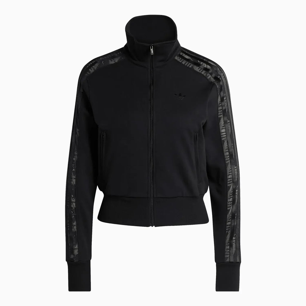 Conjunto de encaje Firebird Originals para mujer