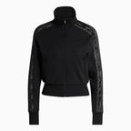 Conjunto de encaje Firebird Originals para mujer
