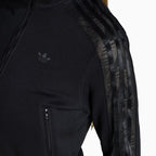 Conjunto de encaje Firebird Originals para mujer