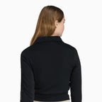 Conjunto de encaje Firebird Originals para mujer