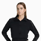 Conjunto de encaje Firebird Originals para mujer