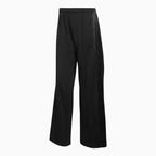 Conjunto de encaje Firebird Originals para mujer