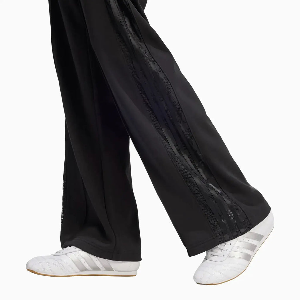 Conjunto de encaje Firebird Originals para mujer