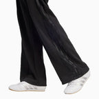 Conjunto de encaje Firebird Originals para mujer