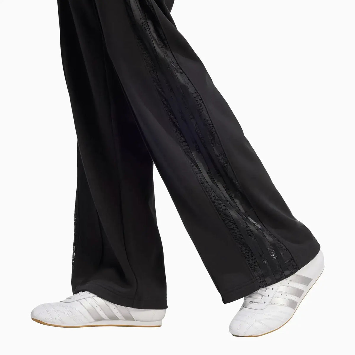Conjunto de encaje Firebird Originals para mujer