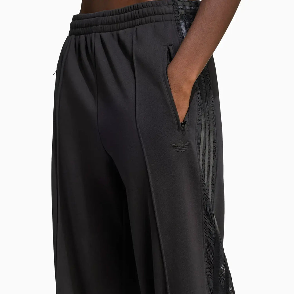 Conjunto de encaje Firebird Originals para mujer