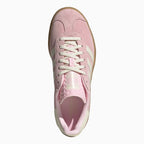 Originals Gazelle Bold para mujer 'Rosa claro'