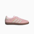 Originales Gazelle Indoor para mujer 'Clear Pink Off White'