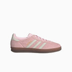 Originales Gazelle Indoor para mujer 'Clear Pink Off White'