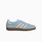 Women's Originals Gazelle Indoor 'Clear Sky Sky White'