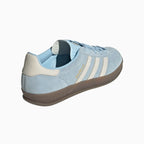 Women's Originals Gazelle Indoor 'Clear Sky Sky White'