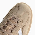 Zapatillas Gazelle Indoor Originals para mujer