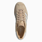 Zapatillas Gazelle Indoor Originals para mujer