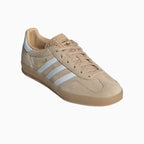 Zapatillas Gazelle Indoor Originals para mujer