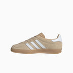 Zapatillas Gazelle Indoor Originals para mujer