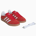 Zapatillas Gazelle Indoor Originals