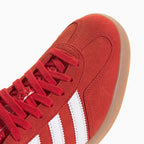 Zapatillas Gazelle Indoor Originals