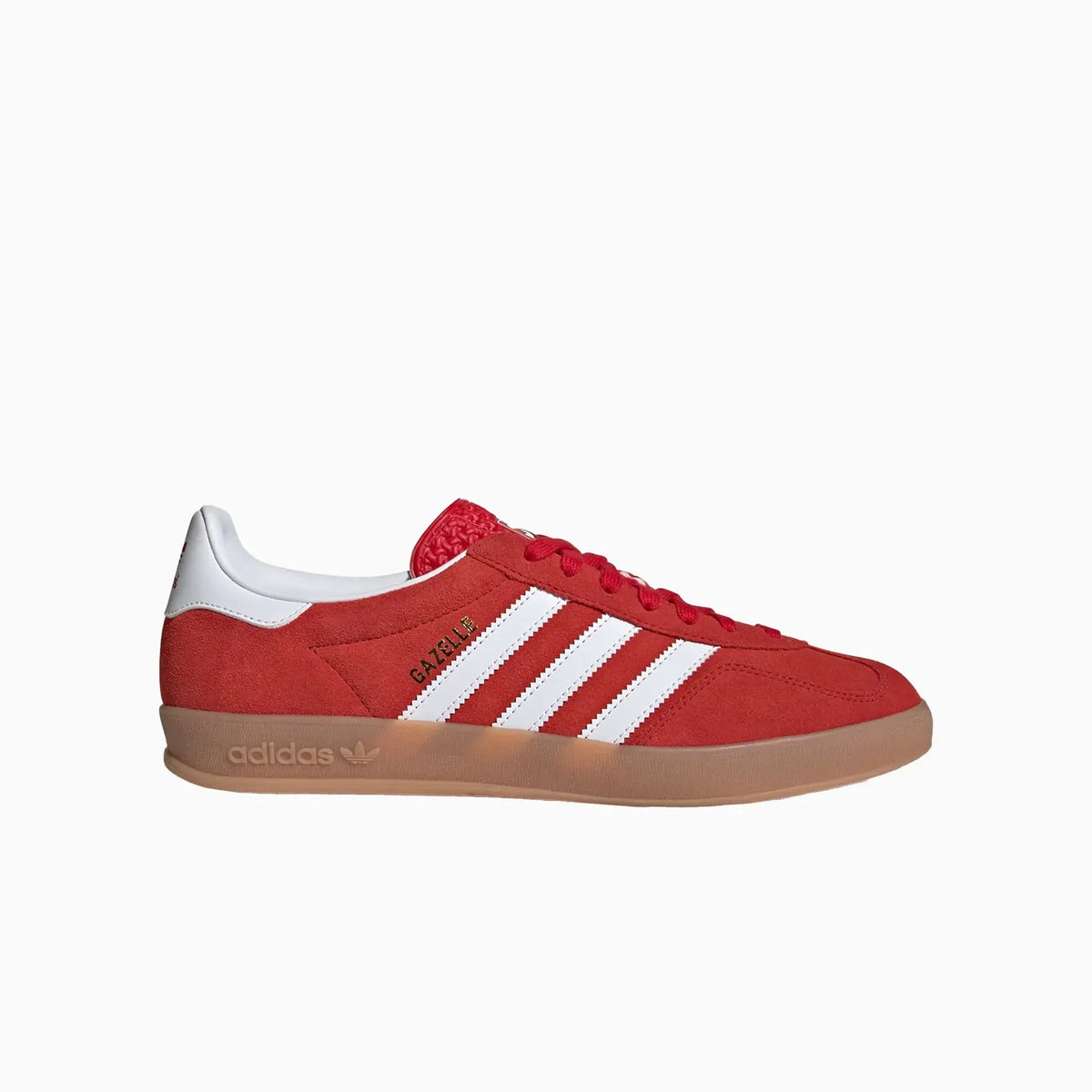 Zapatillas Gazelle Indoor Originals