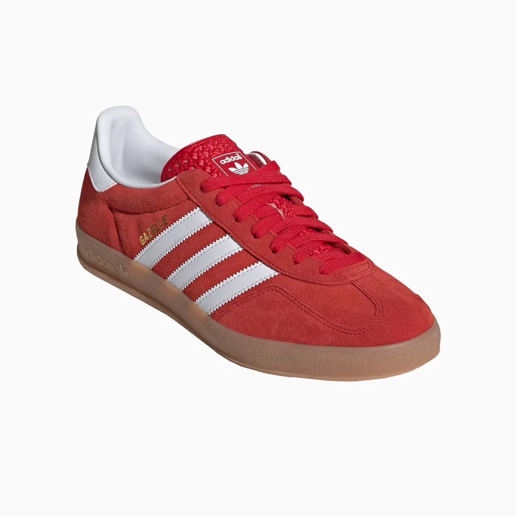 Zapatillas Gazelle Indoor Originals