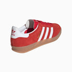 Zapatillas Gazelle Indoor Originals
