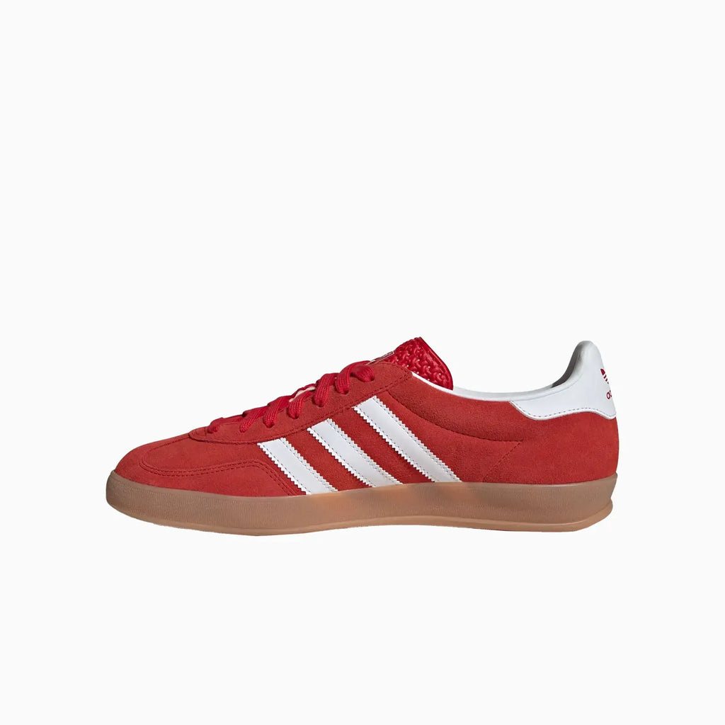 Zapatillas Gazelle Indoor Originals