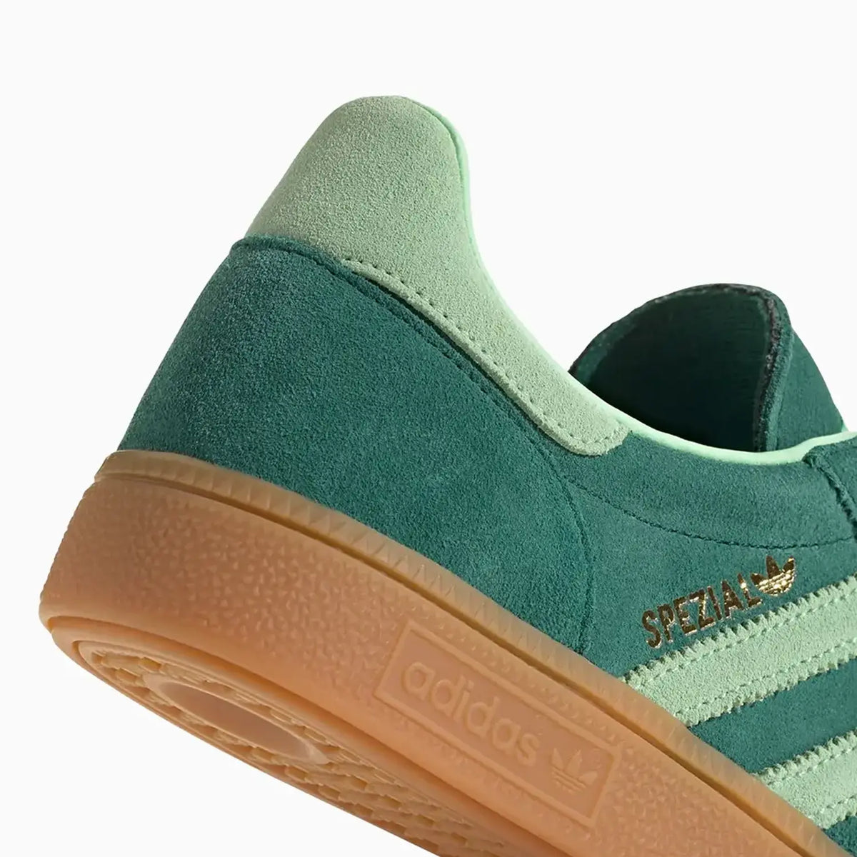 Originales de Mujer Handball Spezial