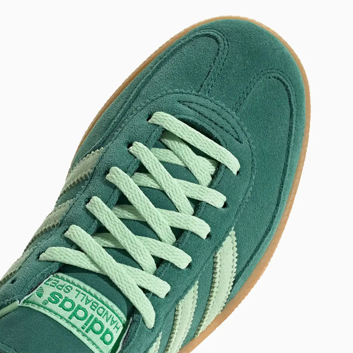 Originales de Mujer Handball Spezial