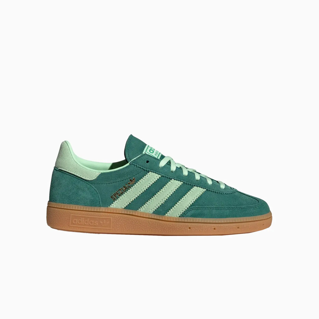 Originales de Mujer Handball Spezial