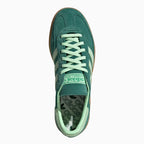 Originales de Mujer Handball Spezial