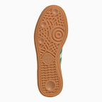 Originales de Mujer Handball Spezial