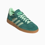 Originales de Mujer Handball Spezial