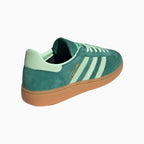 Originales de Mujer Handball Spezial