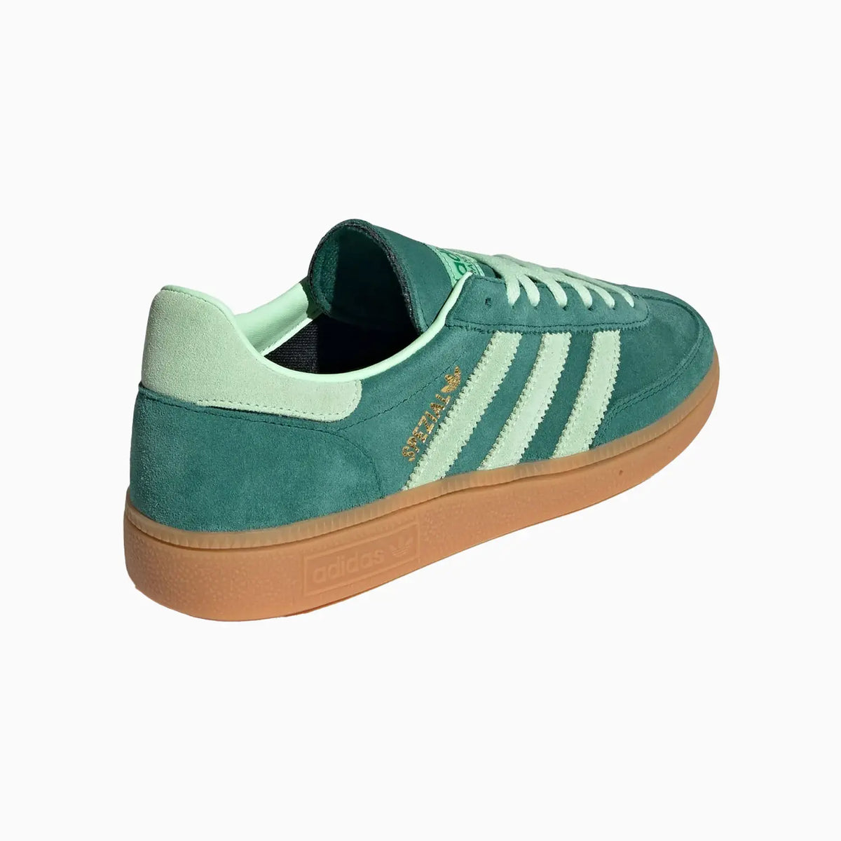 Originales de Mujer Handball Spezial