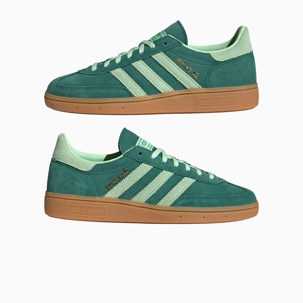 Originales de Mujer Handball Spezial