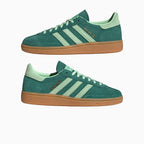 Originales de Mujer Handball Spezial