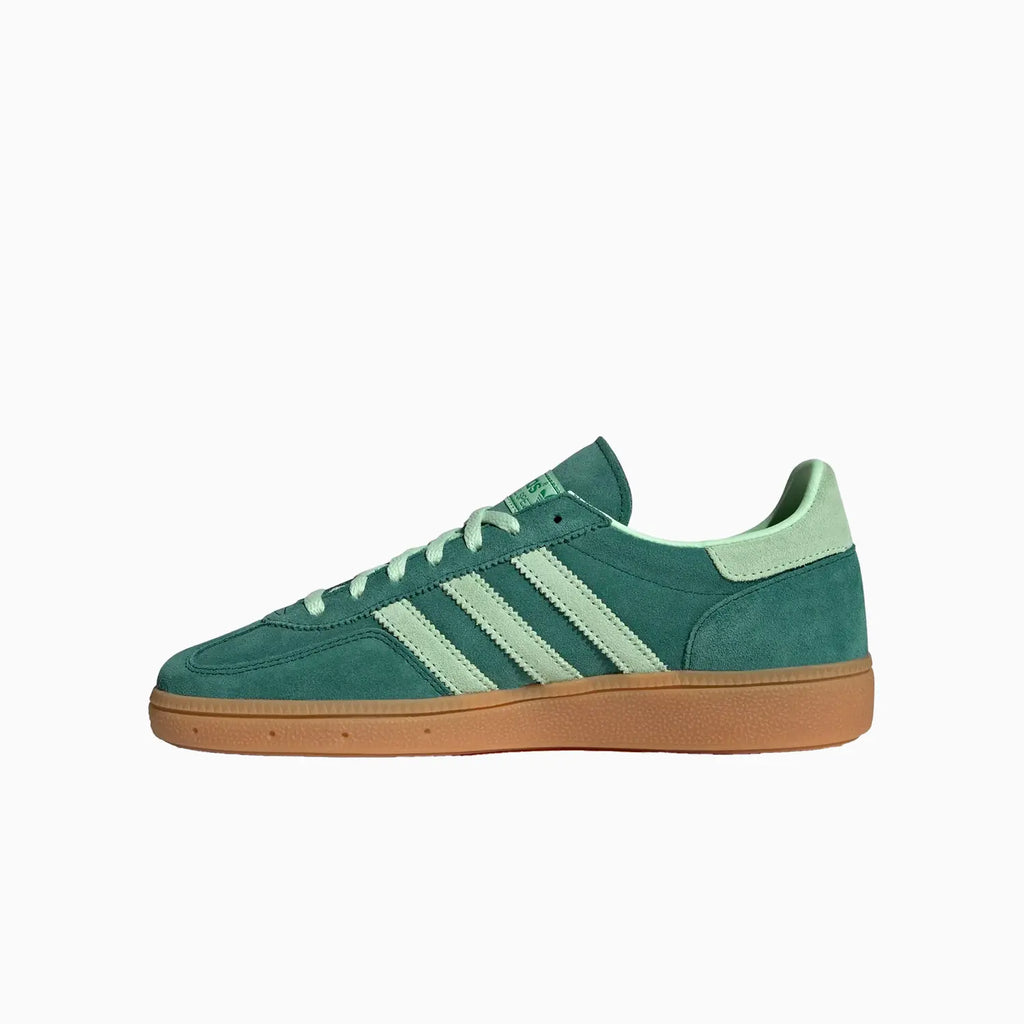 Originales de Mujer Handball Spezial