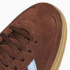 Originales de Balonmano Spezial para Mujer
