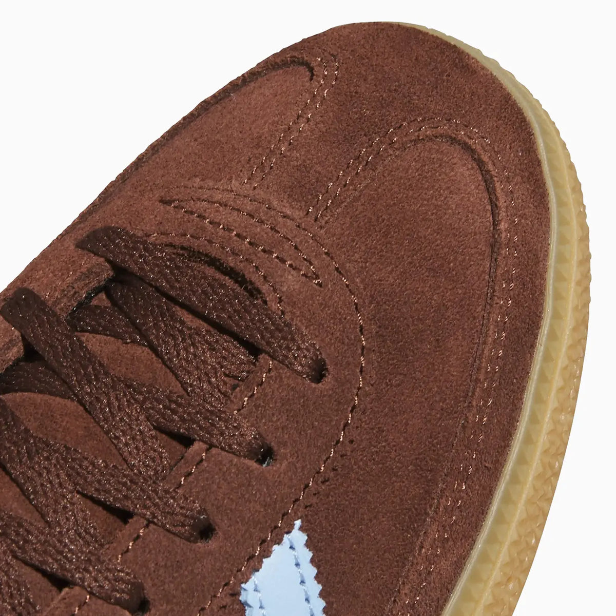Originales de Balonmano Spezial para Mujer