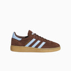 Originales de Balonmano Spezial para Mujer