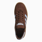 Originales de Balonmano Spezial para Mujer
