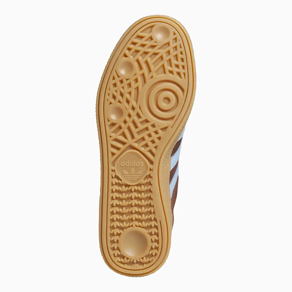 Originales de Balonmano Spezial para Mujer