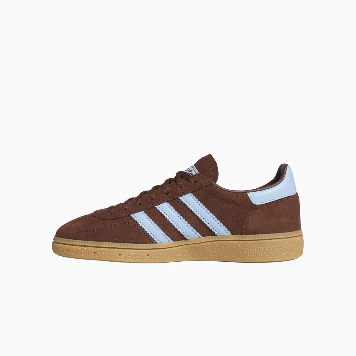 Originales de Balonmano Spezial para Mujer