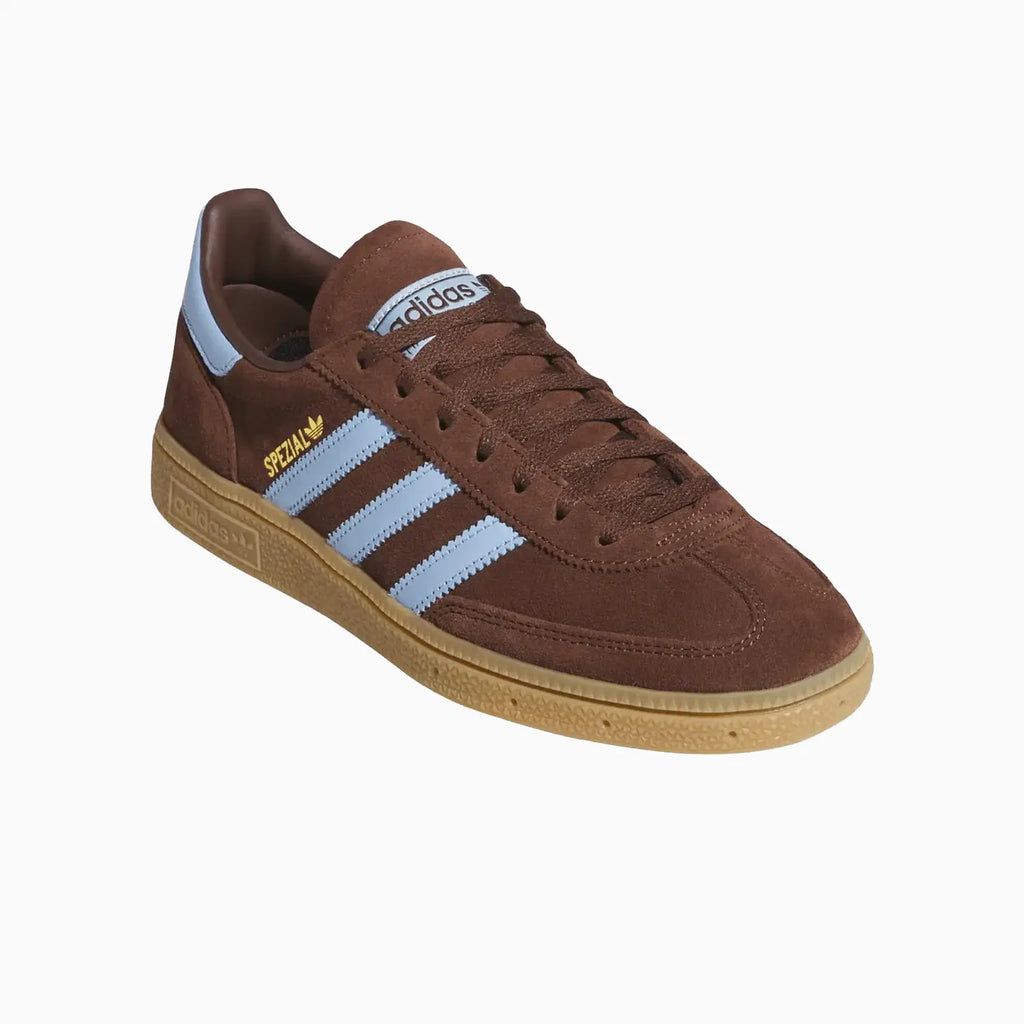 Originales de Balonmano Spezial para Mujer