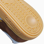 Originales de Balonmano Spezial para Mujer