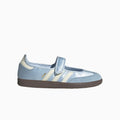 Originals Samba Jane de Mujer 'Crystal Sky Cream White'
